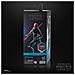 Star Wars The Black Series Darth Maul (Old Master) - Foto miniatura 9