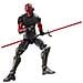Star Wars The Black Series Darth Maul (Old Master) - Foto miniatura 5