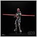 Star Wars The Black Series Darth Maul (Old Master) - Foto miniatura 14