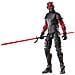 Star Wars The Black Series Darth Maul (Old Master) - Foto miniatura 1
