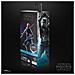 Star Wars The Black Series Darth Maul (Old Master) - Foto miniatura 10