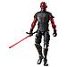 Star Wars The Black Series Darth Maul (Old Master) - Foto miniatura 2