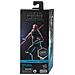 Star Wars The Black Series Darth Maul (Old Master) - Foto miniatura 7