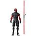 Star Wars The Black Series Darth Maul (Old Master) - Foto miniatura 6