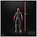 Star Wars The Black Series Darth Maul (Old Master) - Foto miniatura 11