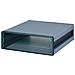 Gehuse 4 He - Compac Pro Geh. 4he 84te 391t (14575267) - Foto miniatura 1