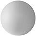 Bll-043000 Bolla 30cm Rgb+white Lampada Terra Ricarica Solare 0,7w 4lm Dimmerabile Crepuscolare - Foto miniatura 1