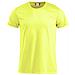Neon-t Giallo Neon Xxl - Foto miniatura 1