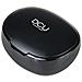 34152060 cuffia e auricolare Cuffie Wireless A clip USB tipo-C Bluetooth Base di ricarica Nero - Foto miniatura 5