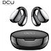 34152060 cuffia e auricolare Cuffie Wireless A clip USB tipo-C Bluetooth Base di ricarica Nero - Foto miniatura 6