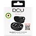 34152060 cuffia e auricolare Cuffie Wireless A clip USB tipo-C Bluetooth Base di ricarica Nero - Foto miniatura 3