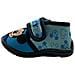 Pantofole Ragazzo Mickey mic24-4281 s1-27 - Foto miniatura 3