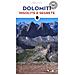 Andrea Rizzato - Dolomiti insolite e segrete - Foto miniatura 1