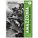 Angelo Ferracuti - Viaggio sul fiume mondo. Amazzonia. Ediz. illustrata - Foto miniatura 1