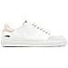 Clean 90 Triple Animal Shoe Sneakers Pelle Scarpe Donna Bianco Eu 36, 98724 - Foto miniatura 2