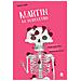 Triinu Laan - Martin lo scheletro - Foto miniatura 1