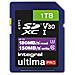 INSDX1TB-180/150V30 memoria flash 1 TB SD UHS-I - Foto miniatura 1