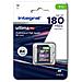 INSDX1TB-180/150V30 memoria flash 1 TB SD UHS-I - Foto miniatura 2