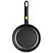 Foodie A122324 padella Pentola multiuso Rotondo - Foto miniatura 4