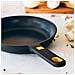Foodie A122324 padella Pentola multiuso Rotondo - Foto miniatura 6
