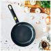 Foodie A122324 padella Pentola multiuso Rotondo - Foto miniatura 7