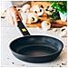 Foodie A122324 padella Pentola multiuso Rotondo - Foto miniatura 5