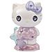 Personaggio Collezione Premier Giochi Preziosi Hkt08100 Hello Kitty Mu - Foto miniatura 1