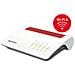FRITZ!Box 5590 Fiber Edition Internation router wireless - Foto miniatura 2