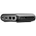 TL-WR1502X router wireless Gigabit Ethernet Dual-band (2.4 GHz / 5 GHz) Nero - Foto miniatura 2