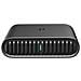 TL-WR1502X router wireless Gigabit Ethernet Dual-band (2.4 GHz / 5 GHz) Nero - Foto miniatura 1