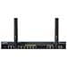 1926VAG-4G (EU) gateway /controller 10, 100, 1000 Mbit /s - Foto miniatura 1