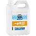 Ph Liquido Riduzione Del Ph- 5 Kg - Foto miniatura 1