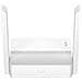 ROUTER 300MBPS 4P 10/100 2 ANT FISS E NANO SIM SLOT - Foto miniatura 2