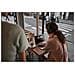 Notebook EliteBook 8 G1i Monitor 16" Intel Core Ultra 7 RAM 16GB SSD 512GB Windows 11 Pro - Foto miniatura 2