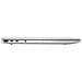 Notebook EliteBook 8 G1i Monitor 16" Intel Core Ultra 7 RAM 16GB SSD 512GB Windows 11 Pro - Foto miniatura 4