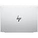 Notebook EliteBook 8 G1i Monitor 16" Intel Core Ultra 7 RAM 16GB SSD 512GB Windows 11 Pro - Foto miniatura 5