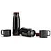 HTER2150 thermos e recipiente isotermico 0,5 L Nero - Foto miniatura 4