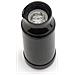 HTER2150 thermos e recipiente isotermico 0,5 L Nero - Foto miniatura 7