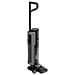 Lavasciuga per Pavimenti H12 Pro VM Combo - Foto miniatura 2
