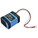 Batteria Per Marshall Tufton Li-ion 11.1v 6800mah 75.5wh Li-ion. 1v 6800mah 75.5wh - Foto miniatura 1
