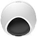 Telecamera Cupola IP 5 MP VS-IPC1550D1FEWDSC-ECO 2.8 mm Interno /Esterno Cablata Montaggio Soffitto Bianco - Foto miniatura 8