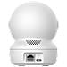 Telecamera Cupola IP 5 MP VS-IPC1550D1FEWDSC-ECO 2.8 mm Interno /Esterno Cablata Montaggio Soffitto Bianco - Foto miniatura 6
