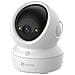 Telecamera Cupola IP 5 MP VS-IPC1550D1FEWDSC-ECO 2.8 mm Interno /Esterno Cablata Montaggio Soffitto Bianco - Foto miniatura 3
