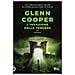 Glenn Cooper - L'invasione delle tenebre. Dannati - Foto miniatura 1