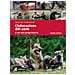 Alexa Capra - L'educazione del cane e del suo proprietario - Foto miniatura 1