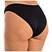Slip Classici Bk3089 Da Donna - Foto miniatura 2