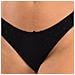 Slip Classici Bk3089 Da Donna - Foto miniatura 3