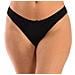 Slip Classici Bk3089 Da Donna - Foto miniatura 1