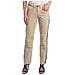 Pantaloni Dritti Da Donna Wwpa00016 - Foto miniatura 1