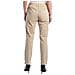 Pantaloni Dritti Da Donna Wwpa00016 - Foto miniatura 6